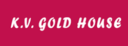 UltraHub Jewellery Clients K V Gold House Sri Lanka